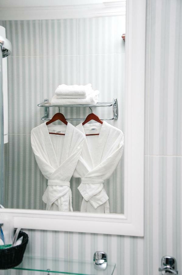 Superior Double Room,925649275:JPEG